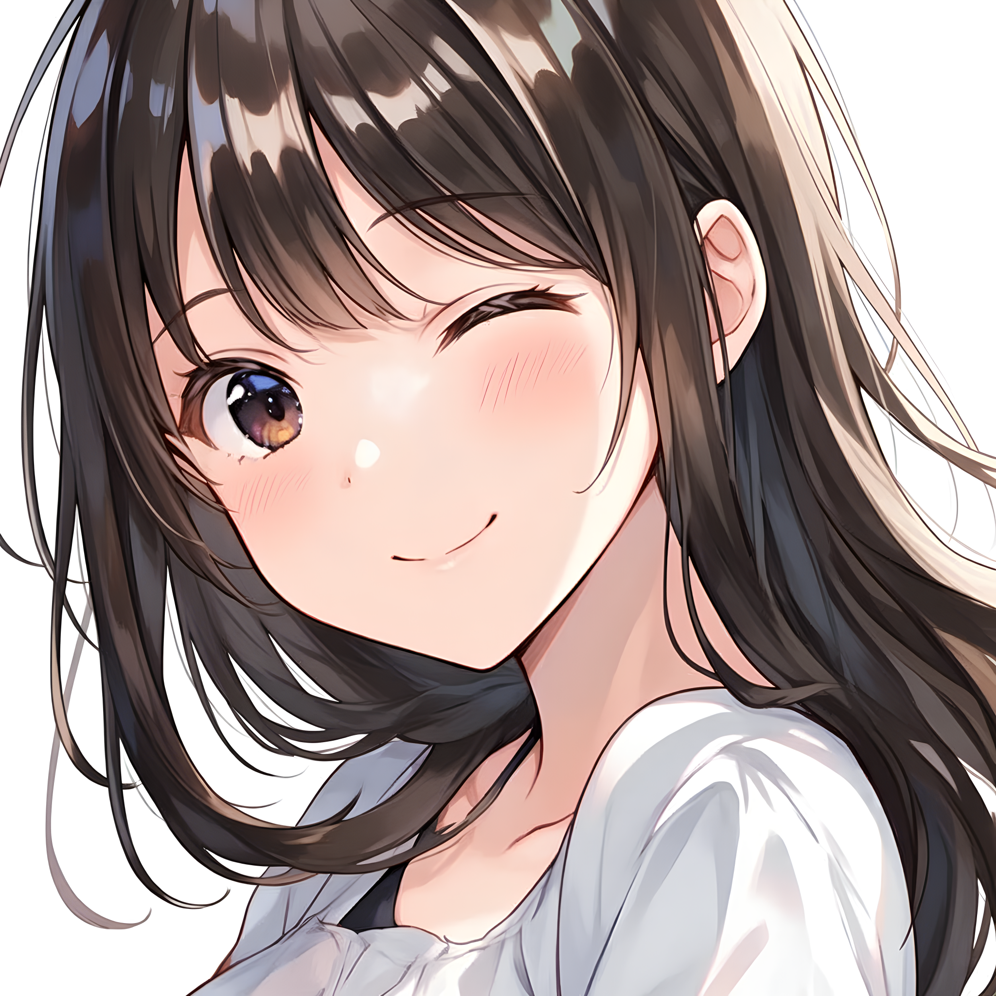 国产后入内射视频在线观看不卡_国产精品天堂_亚洲三级自拍_久久精品亚洲视频|国产精品尤物一区_午夜福利利国产精品无码_国产精品久久久不卡_亚洲精品国产乱码不卡99|走进江西修水养蚕“超级工厂”